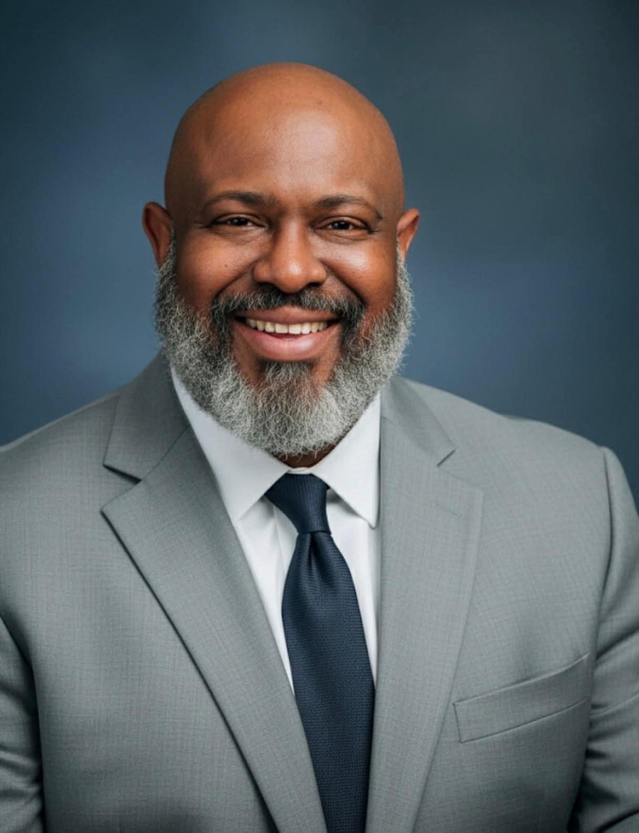 Ross A. Boxill, CEO and Founder of Connect Pro Telecom Group